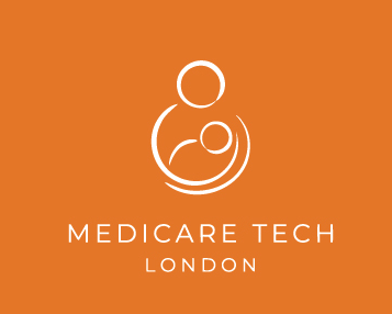 Medicare Tech
